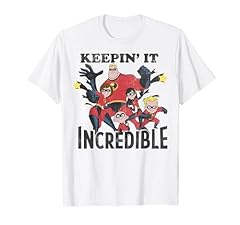 Disney pixar incredibles for sale  Delivered anywhere in USA 