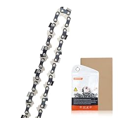 Savior chainsaw chain for sale  Delivered anywhere in Ireland