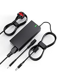65w 45w acer for sale  Delivered anywhere in UK