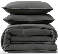 Ugg leonora comforter for sale  Delivered anywhere in USA 