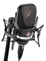 Neumann instrument condenser for sale  Delivered anywhere in USA 