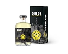 Bvb gin riginal gebraucht kaufen  Wird an jeden Ort in Deutschland