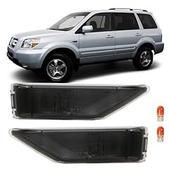 Usr pilot fender for sale  Delivered anywhere in USA 