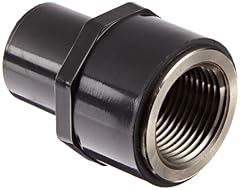 Piping systems pvc for sale  Delivered anywhere in USA 