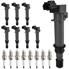 Hyr set ignition for sale  Delivered anywhere in USA 