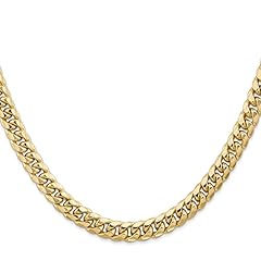 Icecarats 14k solid for sale  Delivered anywhere in USA 