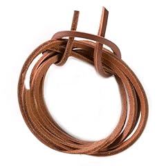narrow boat lace for sale narrow boat lace for sale Delivered anywhere in UK