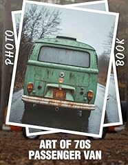 Art 70s passenger for sale  Delivered anywhere in UK