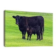 Canvas wall art for sale  Delivered anywhere in USA 