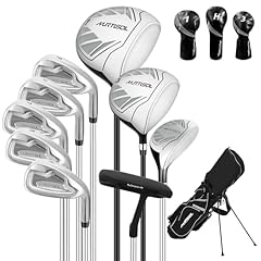 Xdrivemax pieces golf for sale  Delivered anywhere in UK