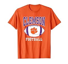 Clemson university tigers for sale  Delivered anywhere in USA 