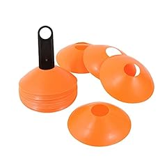 Plastic disc cone for sale  Delivered anywhere in USA 