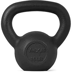 Yes4all solid cast for sale  Delivered anywhere in USA 