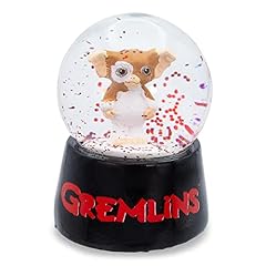 Gremlins gizmo collectible for sale  Delivered anywhere in Ireland