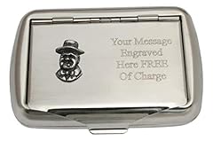 Winston churchill tobacco for sale  Delivered anywhere in UK