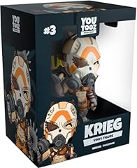 Youtooz borderlands vinyl for sale  Delivered anywhere in USA 