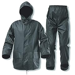 Zoego rain suits for sale  Delivered anywhere in UK