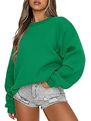 Anrabess women sweatshirts for sale  Delivered anywhere in USA 
