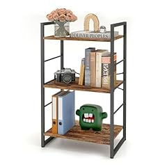 Ferrivista small bookshelf for sale  Delivered anywhere in USA 