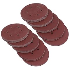 150mm mixed grit for sale  Delivered anywhere in UK
