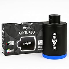 Shisha air turbo gebraucht kaufen  Wird an jeden Ort in Deutschland