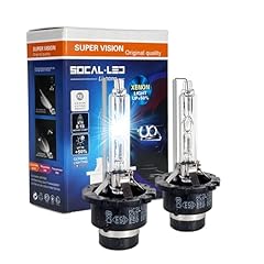Socal led lighting for sale  Delivered anywhere in USA 