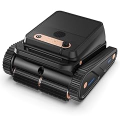 Ezioov cordless robotic for sale  Delivered anywhere in USA 