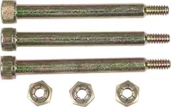 Spi weight pins for sale  Delivered anywhere in USA 