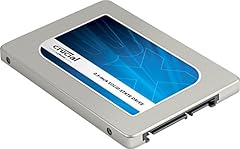 Crucial bx100 250gb for sale  Delivered anywhere in USA 