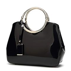 Alwaysky womens handbags for sale  Delivered anywhere in UK