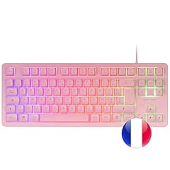 Mars gaming mcp d'occasion  Livré partout en France