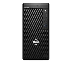 Dell optiplex 3080 d'occasion  Livré partout en France