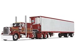 Peterbilt 379 flat for sale  Delivered anywhere in USA 