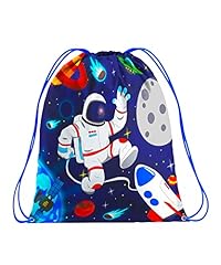 Artexia sac enfant d'occasion  Livré partout en France