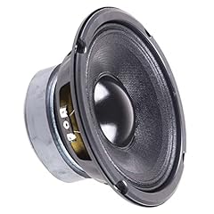 Masteraudio ma16dw 16dw usato  Spedito ovunque in Italia 