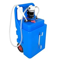 Gallon portable tank for sale  Delivered anywhere in USA 