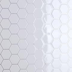 Cre8tive stück lang gebraucht kaufen  Wird an jeden Ort in Deutschland