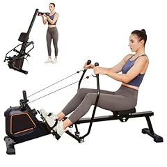 Flarhetoric magnetic rowing for sale  Delivered anywhere in USA 