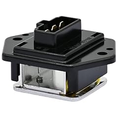 Dcmr manual control for sale  Delivered anywhere in USA 