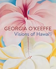 Georgia keeffe visions for sale  Delivered anywhere in USA 