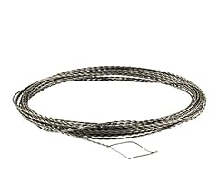 Garbolino elastic threader for sale  Delivered anywhere in UK