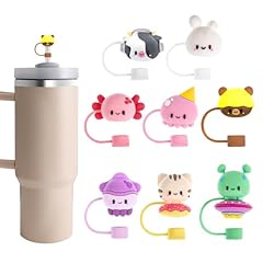 Needbrock pcs straw for sale  Delivered anywhere in USA 