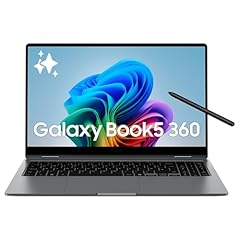 Samsung galaxy book5 d'occasion  Livré partout en France