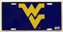 West virginia mountaineers for sale  Delivered anywhere in USA 