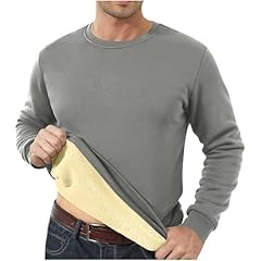 Sherpa lined fleece for sale  Delivered anywhere in USA 