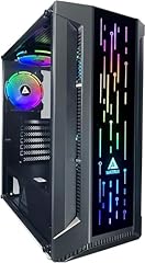 Gaming computer custom for sale  Delivered anywhere in USA 
