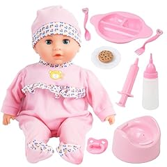 Smilesskiddo interactive baby for sale  Delivered anywhere in USA 
