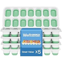 Pack silicone ice for sale  Delivered anywhere in USA 