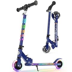Beleev scooter kids for sale  Delivered anywhere in UK