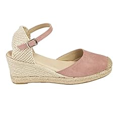 Mismo jute sandals for sale  Delivered anywhere in UK